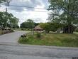  abbottstown,  PA 17301