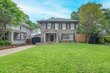  memphis,  TN 38104