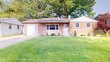  downers grove,  IL 60516