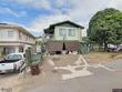  lahaina,  HI 96761
