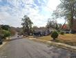  birmingham,  AL 35064