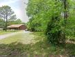  santa fe,  TN 38482