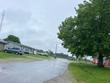  virden,  IL 62690