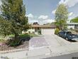  concord,  CA 94519