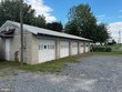  gettysburg,  PA 17325