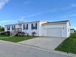  monee,  IL 60449
