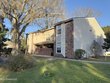  gautier,  MS 39553