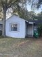  pascagoula,  MS 39567
