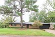  denison,  TX 75020