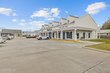  youngsville,  LA 70592