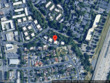  pleasant hill,  CA 94523