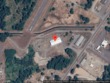  packwood,  WA 98361