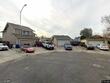  oakley,  CA 94561