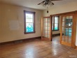  washington,  MO 63090