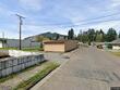  morton,  WA 98356