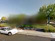  antioch,  CA 94509