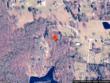 monteagle,  TN 37356