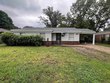  memphis,  TN 38122