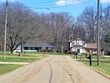  canfield,  OH 44406