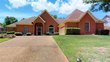  collierville,  TN 38017