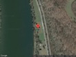  batesville,  AR 72501