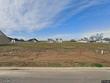  youngsville,  LA 70592