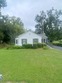 dublin,  GA 31021