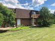  manhattan,  IL 60442