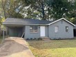  memphis,  TN 38109