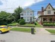  owensboro,  KY 42303