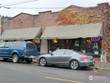  chehalis,  WA 98532