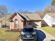  knoxville,  TN 37931