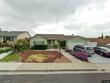  antioch,  CA 94509