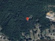  cartersville,  GA 30120