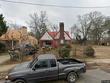  birmingham,  AL 35211