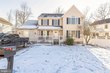  shady side,  MD 20764