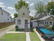  girard,  OH 44420
