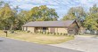  lafayette,  LA 70501
