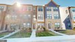  laurel,  MD 20724