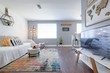  memphis,  TN 38105