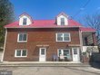  oakland,  MD 21550