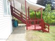  schenectady,  NY 12306