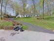  bristol,  TN 37620
