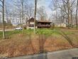  knoxville,  TN 37924