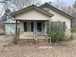  lufkin,  TX 75901