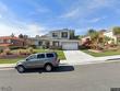  temecula,  CA 92591