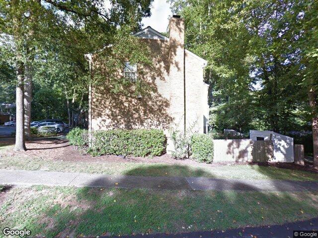 cary,  NC 27511
