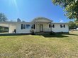  corryton,  TN 37721
