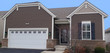 2619 drexel dr, naperville,  IL 60564