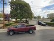  concord,  CA 94518